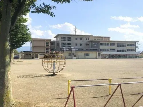 9K甲府市山梨县 (18)