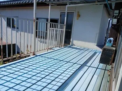 9K甲府市山梨县 (3)
