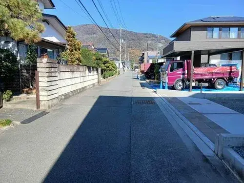 9K甲府市山梨县 (5)