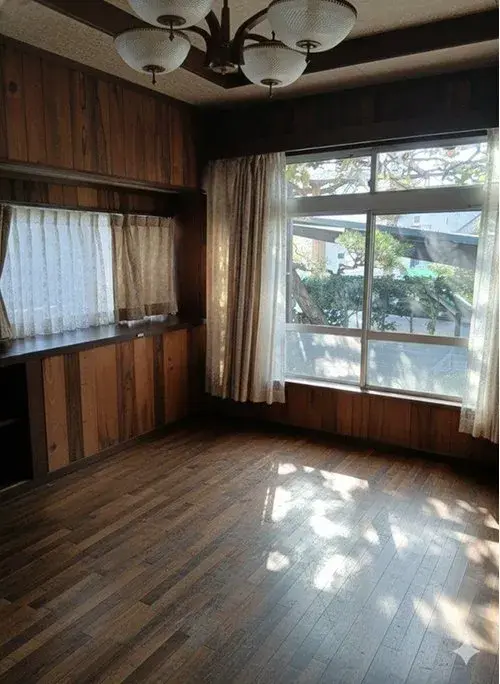 9K甲府市山梨县 (6)