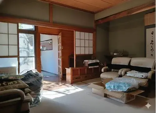 9K甲府市山梨县 (7)