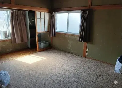 9K甲府市山梨县 (9)
