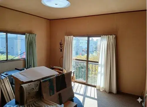 9K甲府市山梨县 (10)