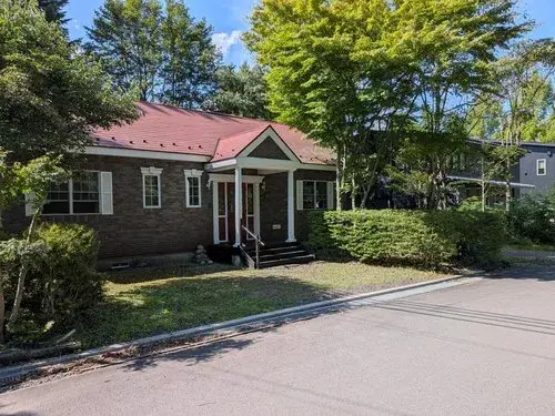 2LDK+S Property Karuizawa-machi Nagano Prefecture (2)