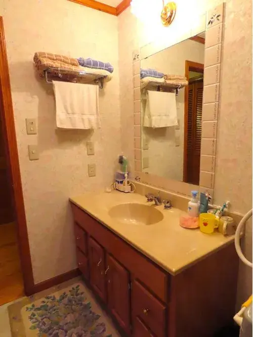 2LDK+S Property Karuizawa-machi Nagano Prefecture (13)
