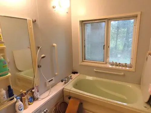 2LDK+S Property Karuizawa-machi Nagano Prefecture (14)