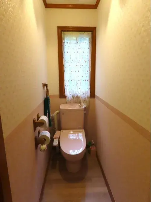 2LDK+S Property Karuizawa-machi Nagano Prefecture (15)