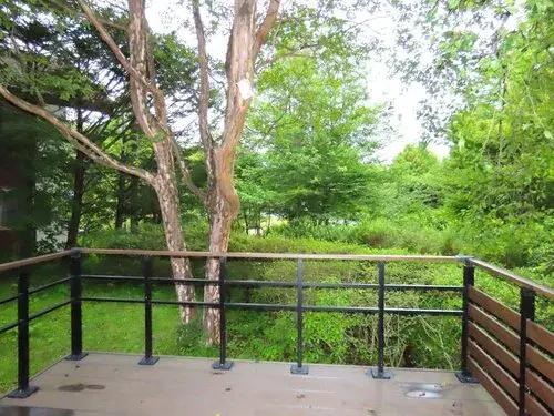 2LDK+S Property Karuizawa-machi Nagano Prefecture (16)