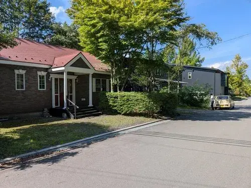 2LDK+S Property Karuizawa-machi Nagano Prefecture (4)