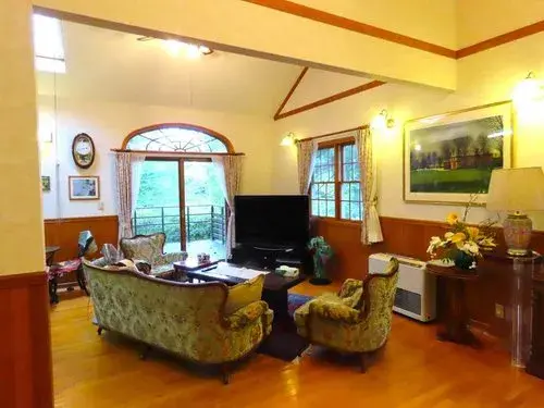 2LDK+S Property Karuizawa-machi Nagano Prefecture (7)