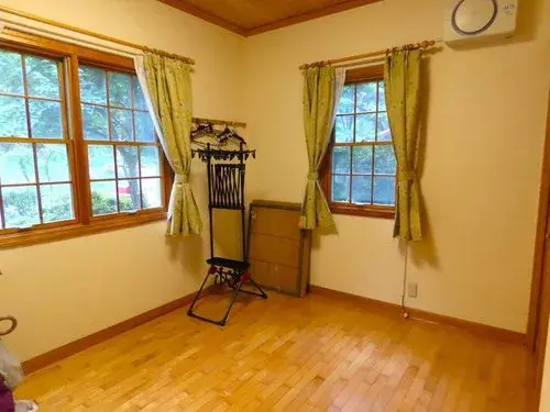 2LDK+S Property Karuizawa-machi Nagano Prefecture (9)