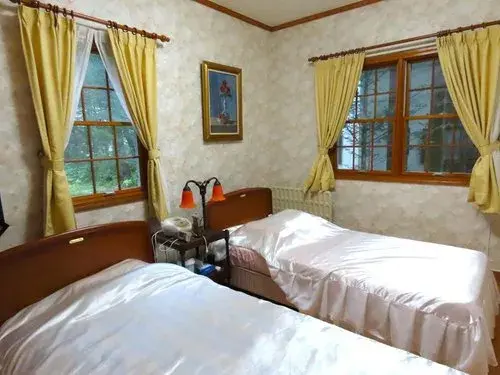 2LDK+S Property Karuizawa-machi Nagano Prefecture (10)