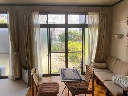 Bien immobilier 5LDK Ville de Matsumoto Préfecture de Nagano (12)