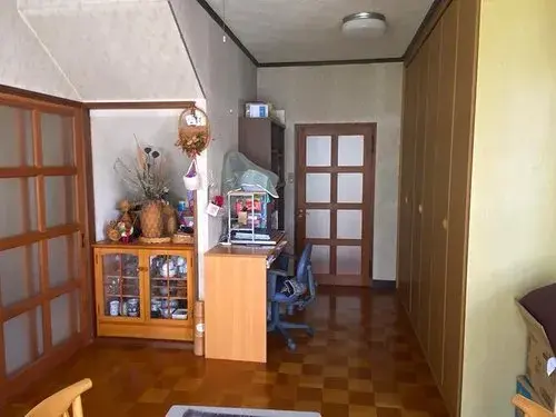 Bien immobilier 5LDK Ville de Matsumoto Préfecture de Nagano (13)