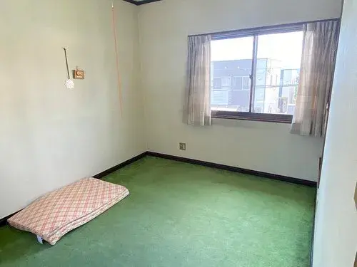 Bien immobilier 5LDK Ville de Matsumoto Préfecture de Nagano (16)