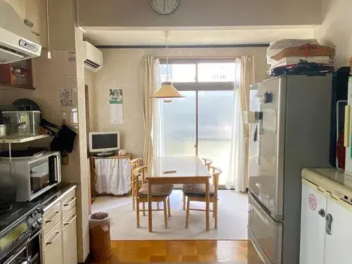 Bien immobilier 5LDK Ville de Matsumoto Préfecture de Nagano (18)