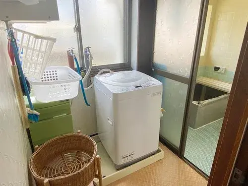 Bien immobilier 5LDK Ville de Matsumoto Préfecture de Nagano (21)