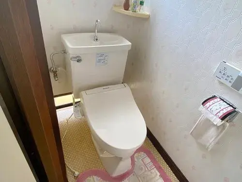 Bien immobilier 5LDK Ville de Matsumoto Préfecture de Nagano (23)
