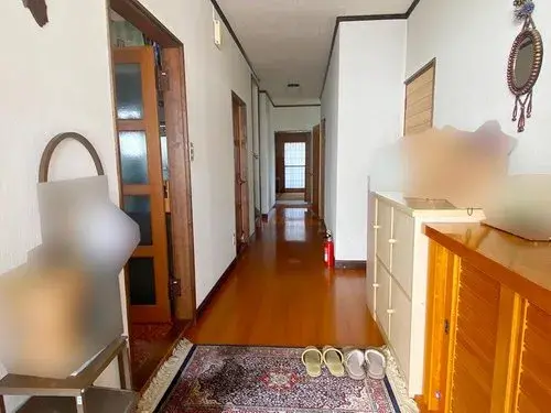 Bien immobilier 5LDK Ville de Matsumoto Préfecture de Nagano (10)
