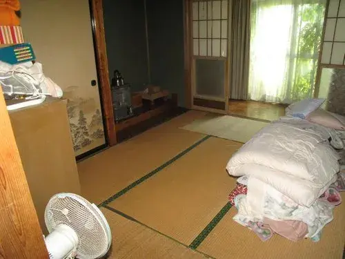 7K Property Ueda City Nagano Prefecture (2)