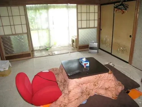 7K Property Ueda City Nagano Prefecture (3)