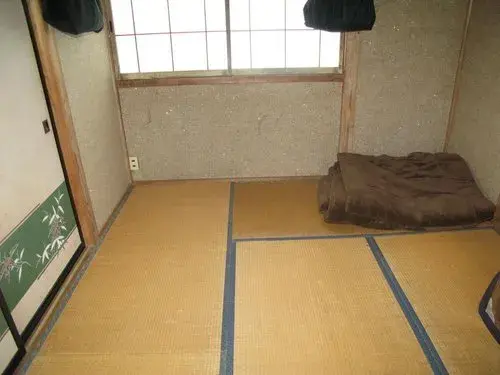 7K Property Ueda City Nagano Prefecture (4)