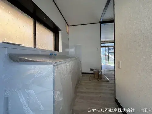 4LDK Property Ueda City Nagano Prefecture (15)