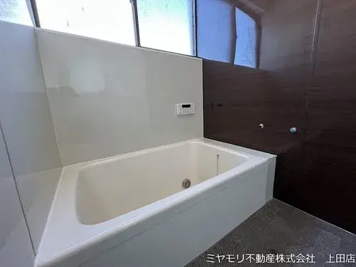 4LDK Property Ueda City Nagano Prefecture (16)