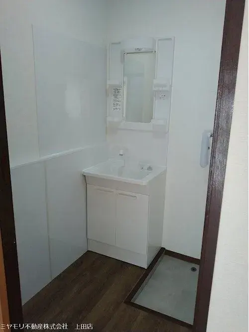 4LDK Property Ueda City Nagano Prefecture (17)