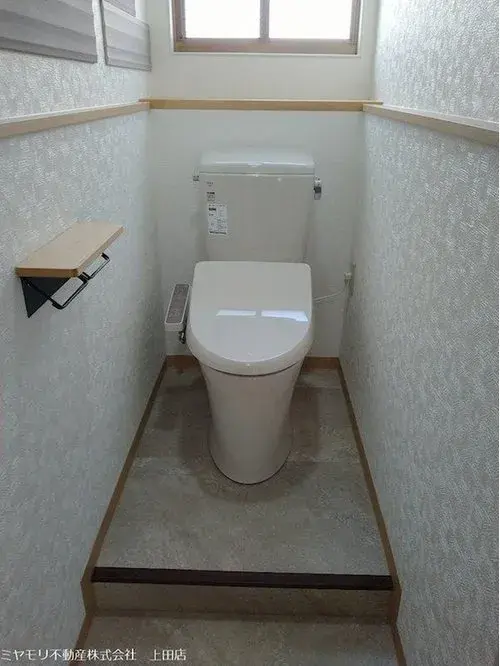 4LDK Property Ueda City Nagano Prefecture (18)