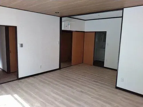 4LDK Property Ueda City Nagano Prefecture (9)