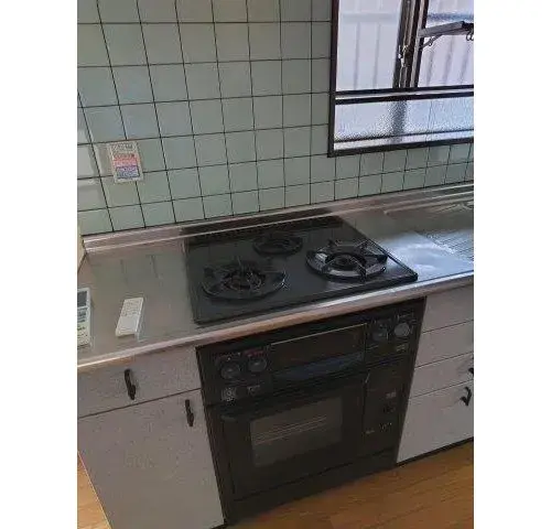 4LDK مدينة غيفو محافظة غيفو (11)