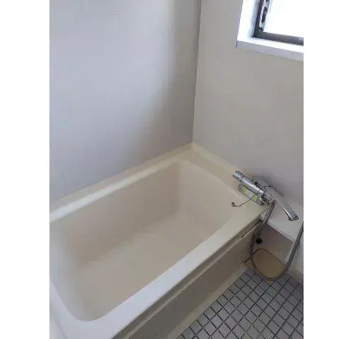 4LDK مدينة غيفو محافظة غيفو (12)