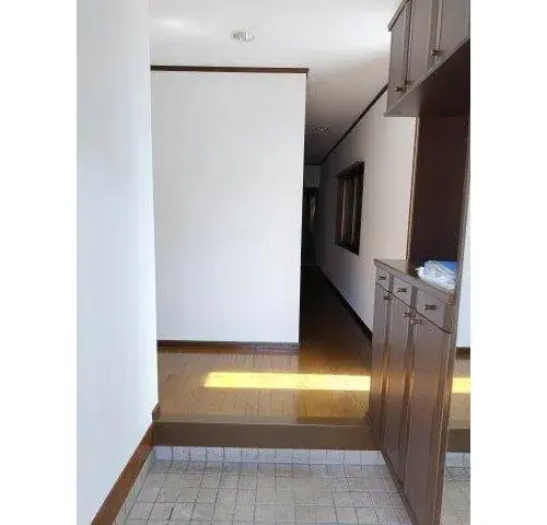 4LDK مدينة غيفو محافظة غيفو (3)