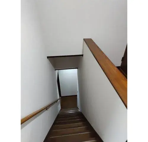 4LDK مدينة غيفو محافظة غيفو (5)