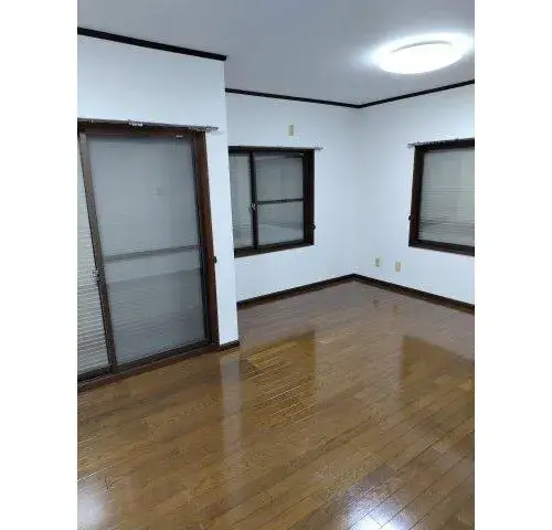4LDK مدينة غيفو محافظة غيفو (7)