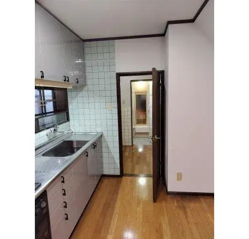 4LDK مدينة غيفو محافظة غيفو (10)