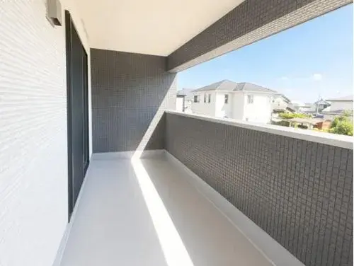 Gifu Prefecture Hashima City 4LDK+S Property (11)