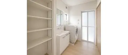Gifu Prefecture Hashima City 4LDK+S Property (13)