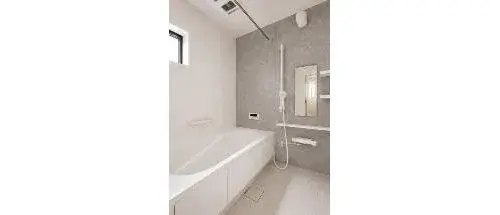 Gifu Prefecture Hashima City 4LDK+S Property (14)