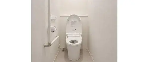 Gifu Prefecture Hashima City 4LDK+S Property (15)