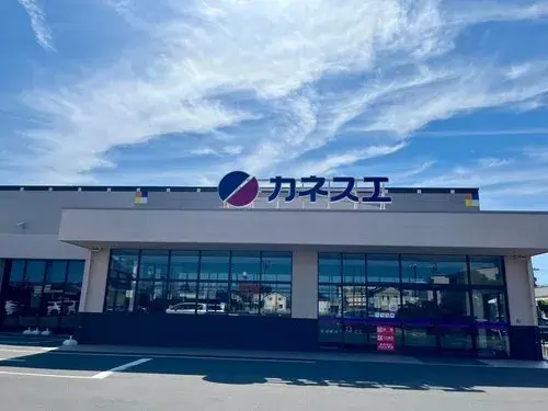 Gifu Prefecture Hashima City 4LDK+S Property (16)