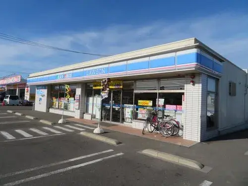 Gifu Prefecture Hashima City 4LDK+S Property (17)