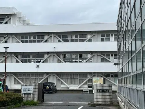 Gifu Prefecture Hashima City 4LDK+S Property (20)