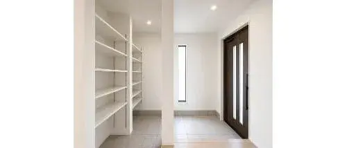 Gifu Prefecture Hashima City 4LDK+S Property (3)