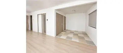 Gifu Prefecture Hashima City 4LDK+S Property (5)