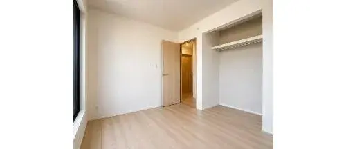 Gifu Prefecture Hashima City 4LDK+S Property (7)