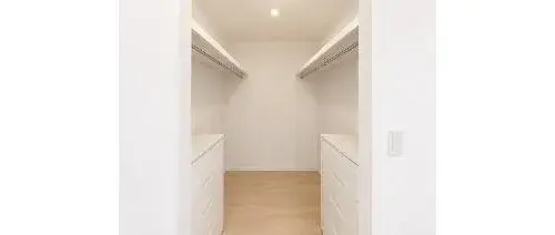 Gifu Prefecture Hashima City 4LDK+S Property (8)