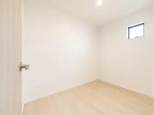 Gifu Prefecture Hashima City 4LDK+S Property (10)