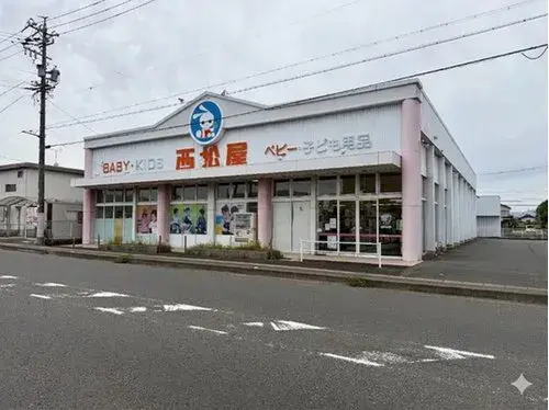 3LDK Gifu City Gifu Prefecture (26)